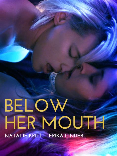 download Below Her Mouth